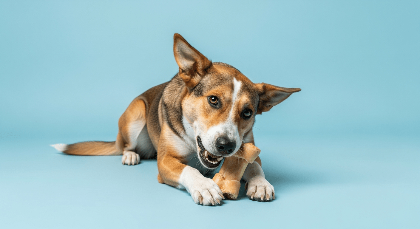 Servicios de Dr. Camacho Vet